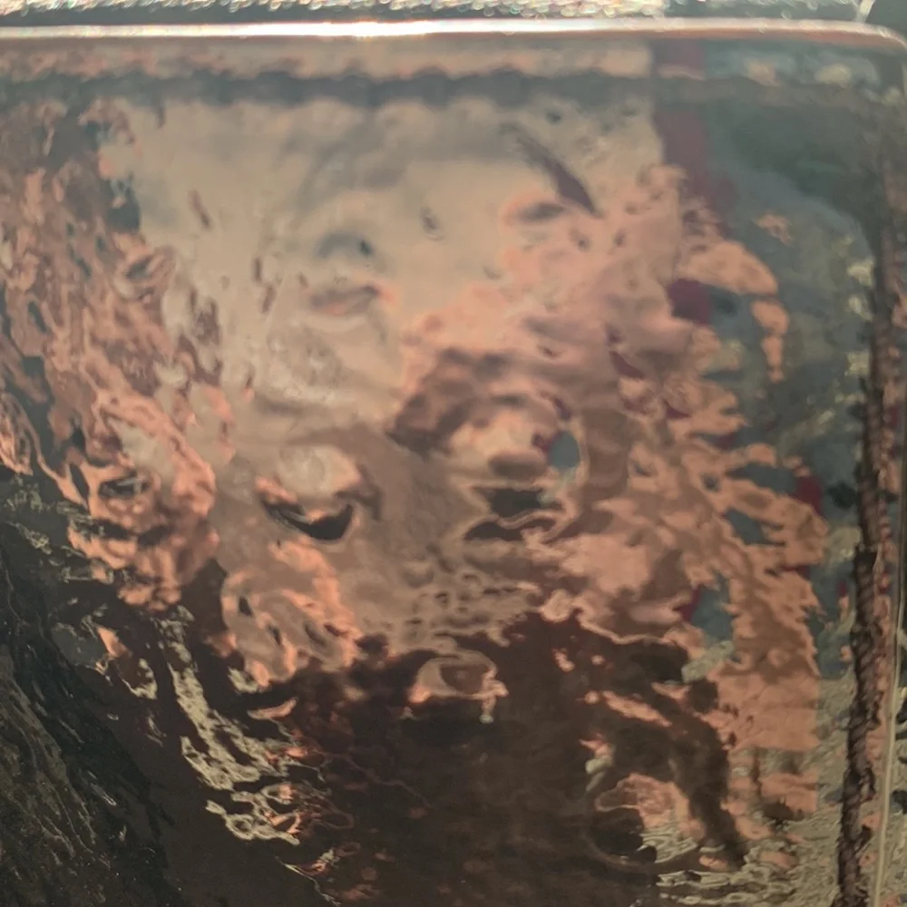 Purse - Picture 3 of 9